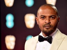 Noel anthony clarke (born 6 december 1975)1 is an english actor, screenwriter, director, and comic book writer from london. Noel Clarke Makes Slavery Discovery On Who Do You Think You Are Express Star