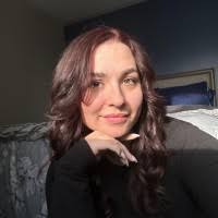 6300+ "Grieve" profiles