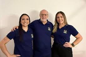 Mudança na lei italiana força empresa a reinventar negócio de cidadania