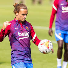 Jun 02, 2021 · international match match england vs austria 02.06.2021. Txqxvvpjhstddm