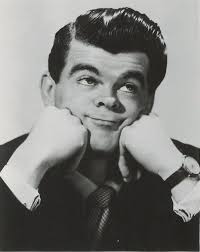 Lincoln Park Museum exhibit to honor late 'Space Patrol' actor