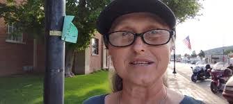 Craig Ruhl's Instagram, Twitter & Facebook