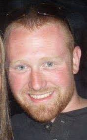 Matthew A. Robbins-Linscott, obituary