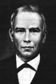 Robert Gray (1814-1881)