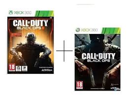 Youtube, facebook, vimeo, webm, swf, f4v and flv. Juegos Xbox Black Ofertas Julio Clasf