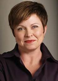 List of Books by Tami Hoag