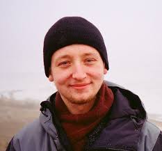 Сергей начал играть в fifa в 2008 году. Sergej Nikiforov Kefirkb Habr Karera