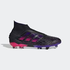 Check out his latest detailed stats including goals, assists, strengths & weaknesses and match ratings. Adidas Predator 19 Paul Pogba Firm Ground Cleats Black Adidas Us