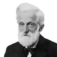 The History of Anglepoise