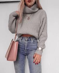 19 Modisches Outfit Ideen Fur Die Schule Schonheit Info Outfit Ideas Die Fur Ideas Ideen In 2020 Cute Casual Outfits Girly Outfits Winter Fashion Outfits