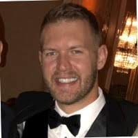 Michael Kolo's Instagram, Twitter & Facebook