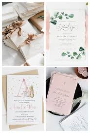 Tutte le novità e tendenze di quest'anno. Partecipazioni Di Matrimonio E Battesimo Insieme Alessandra Ambrosini