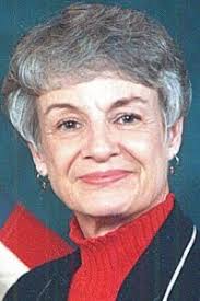 Lansing murder investigation continues