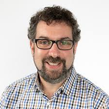 Benjamin Jacobs's Instagram, Twitter & Facebook