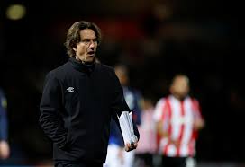 Brentford vs swansea city wembley preview: David Prutton Issues Prediction As Swansea City V Brentford Play Off Clash Looms Football League World