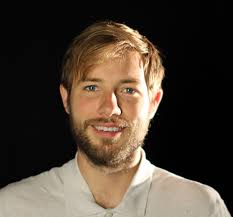 The Marketing Experience