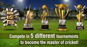 Play pubg mobile and collect your very own tesla pickup. World Cricket Championship 2 Mod Apk Everything Unlocked Modded Guru