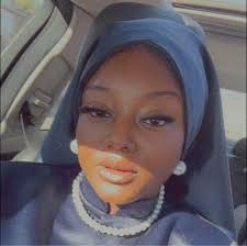 Screaming Happy Birthday to My Momma Jeanne Madison! Honey it's your day  and you deserve to smile. I am grateful that God gave you another year to  make a fabulous 22 (72)