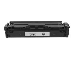 Need additional help with setup? Ø§Ù„Ù‰ Ø¬Ø§Ù†Ø¨ Ø°Ù„Ùƒ Ù…ÙˆÙ‡Ø¨Ø© Ø³Ø± Ø·Ø§Ø¨Ø¹Ø© Color Laserjet Pro M254nw Cabuildingbridges Org