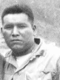 POTAWATOMI TRAVELING TIMES 2014 Election Results