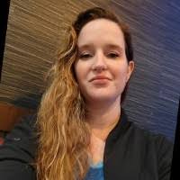 Matt Keck Email & Phone Number