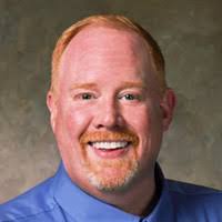 Sam Kippenberger's Instagram, Twitter & Facebook