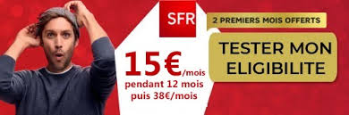 Table des matières les caractéristiques des box internet sfr 8 adsl et fibre 04 la box 8 de sfr avec les offres internet power adsl ou fibre 07 Promo Box Internet Fibre A 15