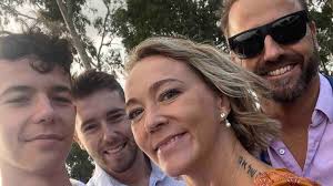 Fundraiser by Yvette Long : Stem cell treatment for MS