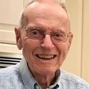 Mathieu Family Obituaries