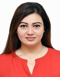 India Business Law Journal Editorial Board