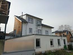 Auf verivox.de finden sie wohnung in ettlingen zum mieten. Zimmer Mietwohnung In Ettlingen Ebay Kleinanzeigen