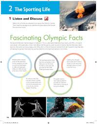 The paris olympics spanned more than five months. Mega Goal 4 Book By Emad Ahmed Ali Issuu