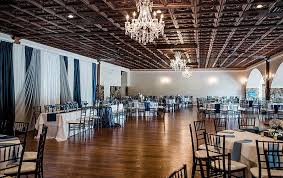Carpeting and furniture, prosecutors said. The Pavilion Event Space Kansas City Mo Wedding Venue