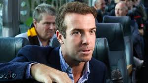 AFL 2023: Tom Morris breaks silence