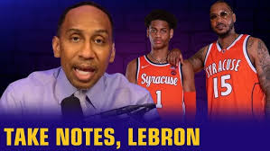 Matthew Windle and Dennis Hopkins