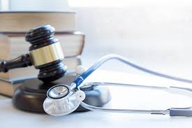 In addition to errors that arise from inadequate hospital policy, the medical this lawyer really helped me get compensation for my motorcycle accident case. Columbus Oh Medical Malpractice Lawyer Near Me Donahey Law