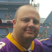 80+ "Moravec" profiles