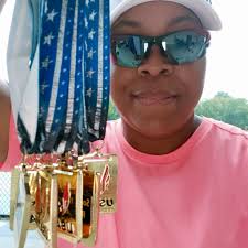 Another summer, another national competition for Hurricane Elites