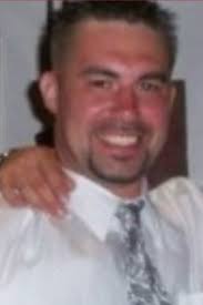 FF Christopher Joseph Roy