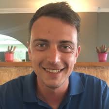 Trudy yates (@TrudyAAYates)