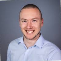 200+ Profile mit dem Suchbegriff „Tegtmeyer“