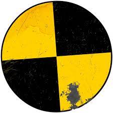 Pin On Rob N Kato Cover Art