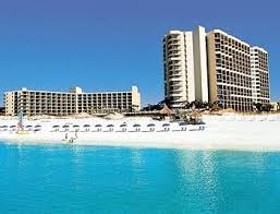 Hilton Sandestin Beach Golf Resort Spa Florida Hotels Golf Resort Vacation Places