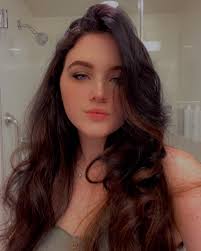 Kierra LaRae (@kierralaraeofficial) • Instagram photos and videos