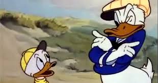 Maybe you would like to learn more about one of these? 20 Gambar Kartun Animasi Donal Bebek Film Kartun Disney 2014 Youtube Download Selamat Ulang Tahun Karakter Favorit Disney Don Kartun Animasi Gambar Kartun