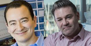 Translational Research News