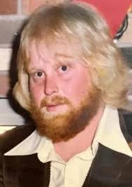 David Gammel's Instagram, Twitter & Facebook