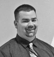 Fire district passes easily