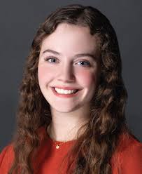 Jane Perera's Instagram, Twitter & Facebook