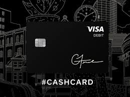 Square opens customized prepaid debit cards program to everyone ...
